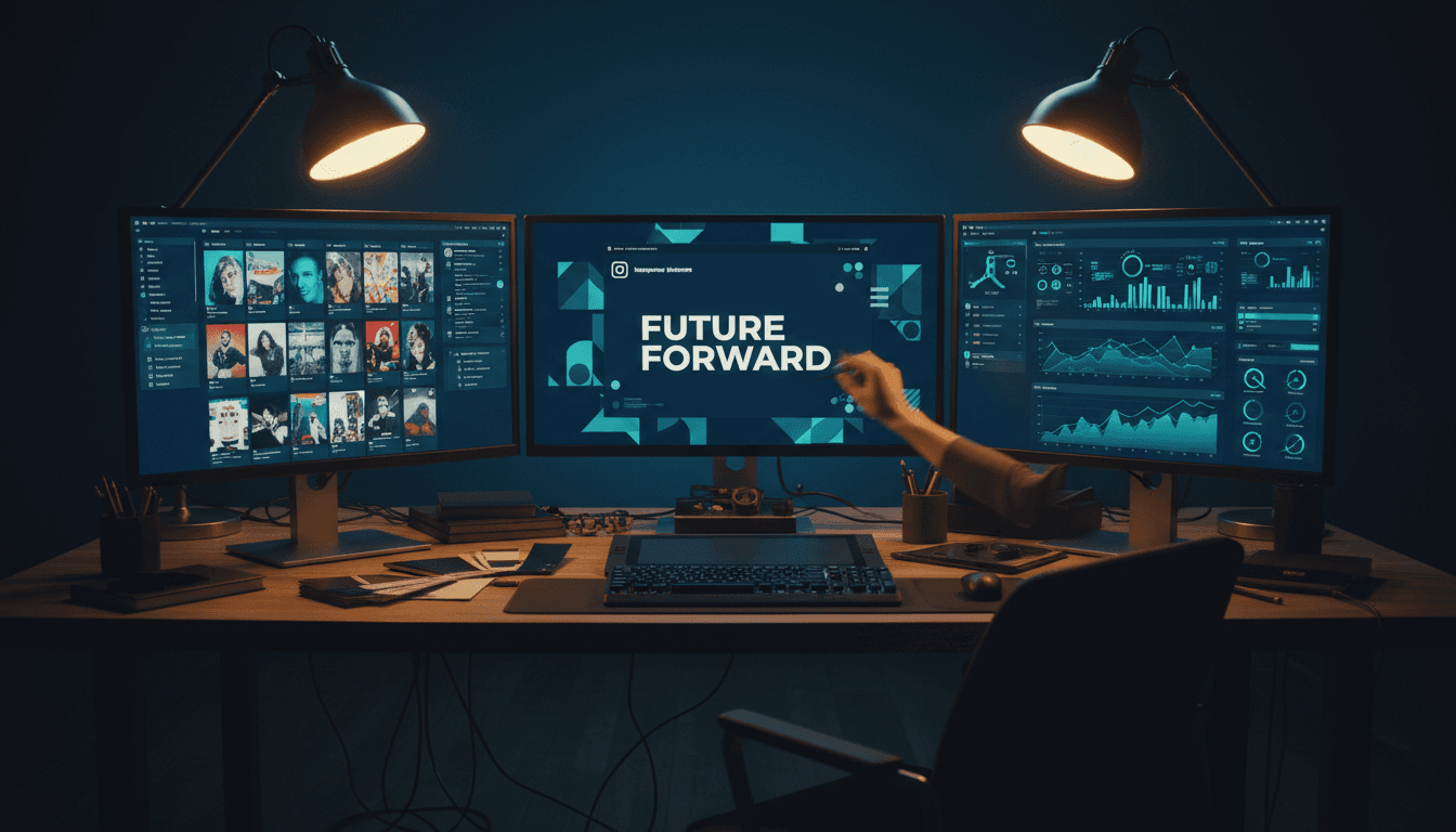 Conversion-focused design